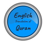 Quran English Translation