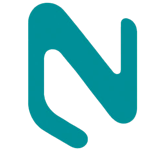Nayvo Logo