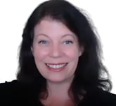 Fantine Paquier Membre Indépendante Herbalife Nutrition