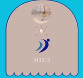 logo pendule et nerti
