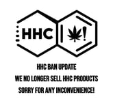 hhc banned in malta