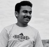 Founder of Design Spark