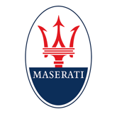 logo-maserati