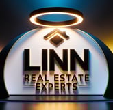 Linn Real Estate Experts and The Loans Rangers - Elite agents and low-rate mortgage solutions