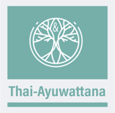 Thai Ayuwattana Massage Paderborn