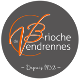 Brioches de Vendrennes