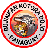 kotora dojo