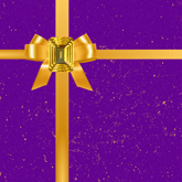 gift-certificates-interior-design