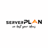 serverplan hosting