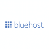 bluehost hosting