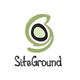 siteground hosting