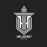 Helmond hotel logo