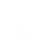 Feminine energy Light Language Code