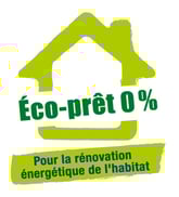 eco ptz 0%