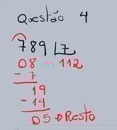 Questão 4