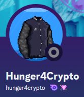based devs hunger4crypto memo members only