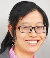 Liping Yang