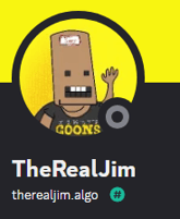 based devs jim coin jimmy