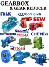 Best of Mechanical, Electric motor, Distributor for Industri 