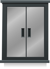 A Doorway to a New Earth Civilization