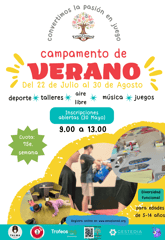 emoziona2_diversidad_funcional_educacion_especial_campamento_verano_2024