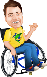 Fernandinho