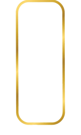 gold circle