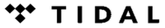 Sessions on the Green Tidal Logo
