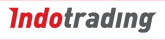 tulisan editan indotrading