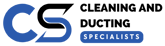 cs cleaning and ducting logo