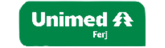 Logo Unimed Ferj