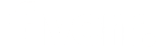 fiverr logo