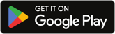 a google play button with the google play button
