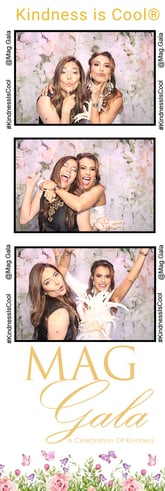 Gala overlay