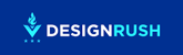 BeEMK's rating on DesignRush, the industry-leading B2B Marketplace connecting brands with agencies.
