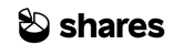 Logo Shares