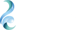 Pool Concept logo / Pool concept piscines 79