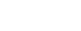 logo les planches en dessin