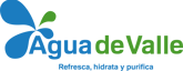 Agua de Valle