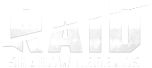 raid shadow legends