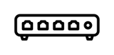 Router