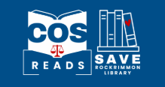COS Reads