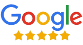 clean line google review