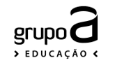 Grupo A Link Oficial
