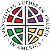 Ebenezer Lutheran Church logo