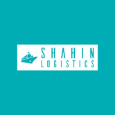 shahinlogistics logo