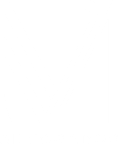 MV Advogados logo