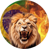 receita federal logo