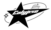 Calypso logo