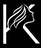 Kayakalp Salon logo
